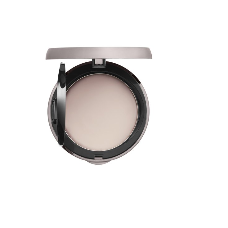 PERRICONE MD NO MAKEUP BALS