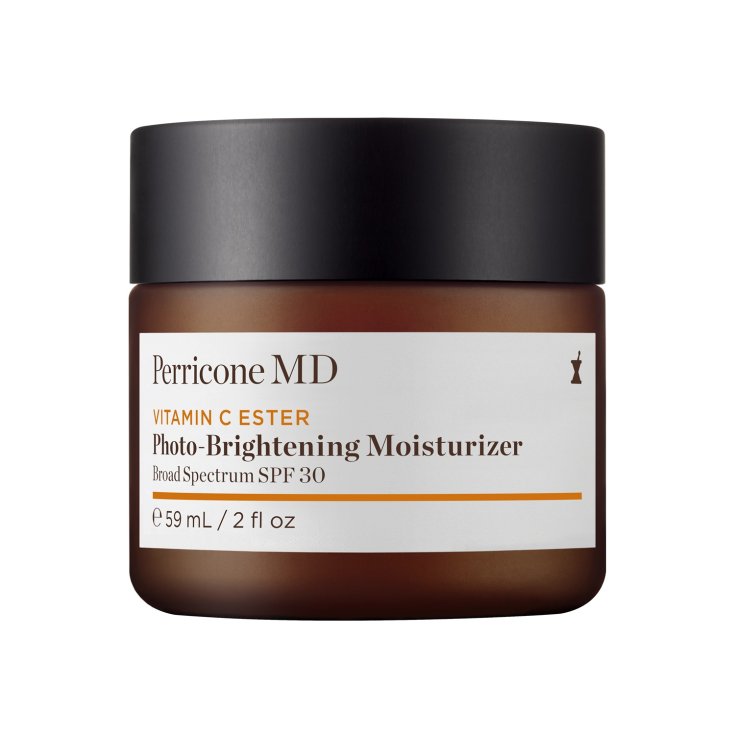 PERRICONE MD VIT C PHOTO BRIGH