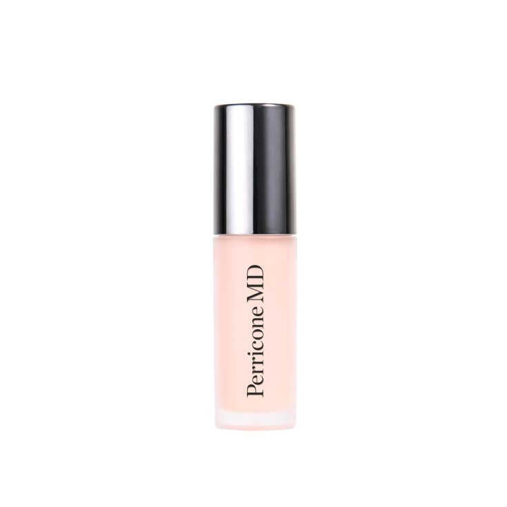 PERRICONE MD NO MAKEUP LIP 1