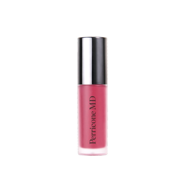PERRICONE MD NO MAKEUP LIP 6