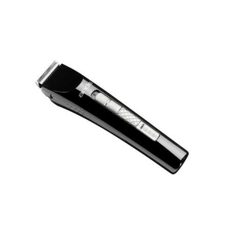ANDIS TRIMMER CLT MULTITRIM NERO