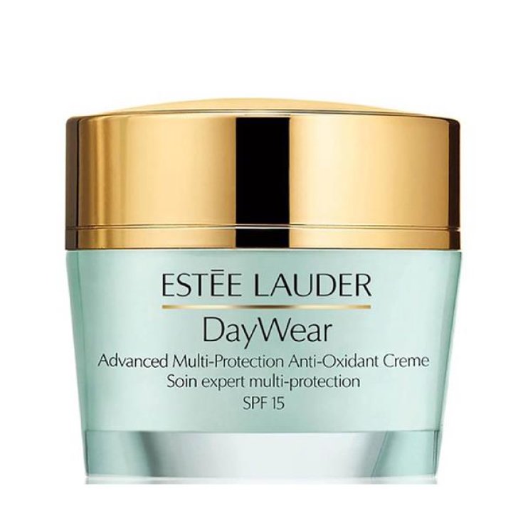 EL DOUBLE WEAR COVERAGE MAX.3C4 07