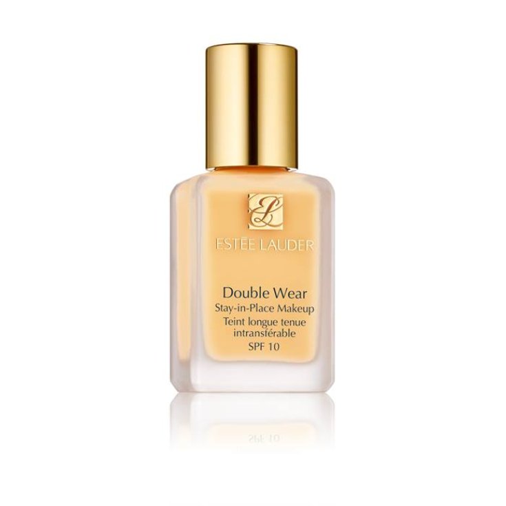 EL F/T DOUBLE WEAR SIP 1C1 30ML