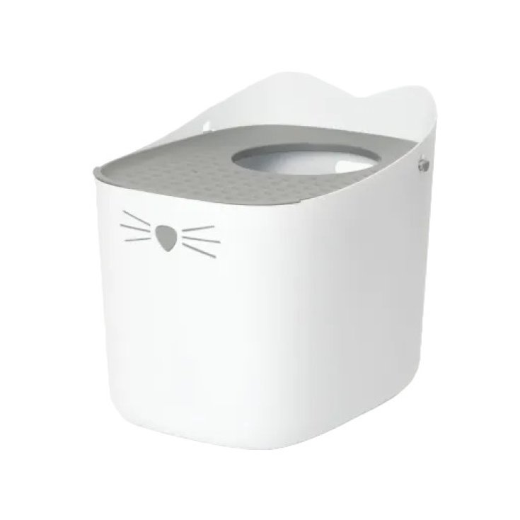 CATIT PIXI BOX