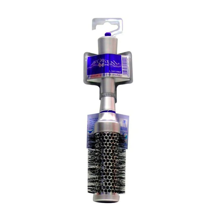BOREAL SPAZZOLA 1510 PROFESSIONAL
