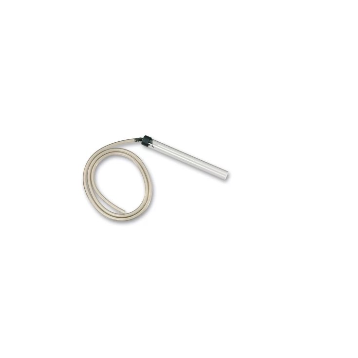 CAMPANA ASP. RIF. MINI A1060