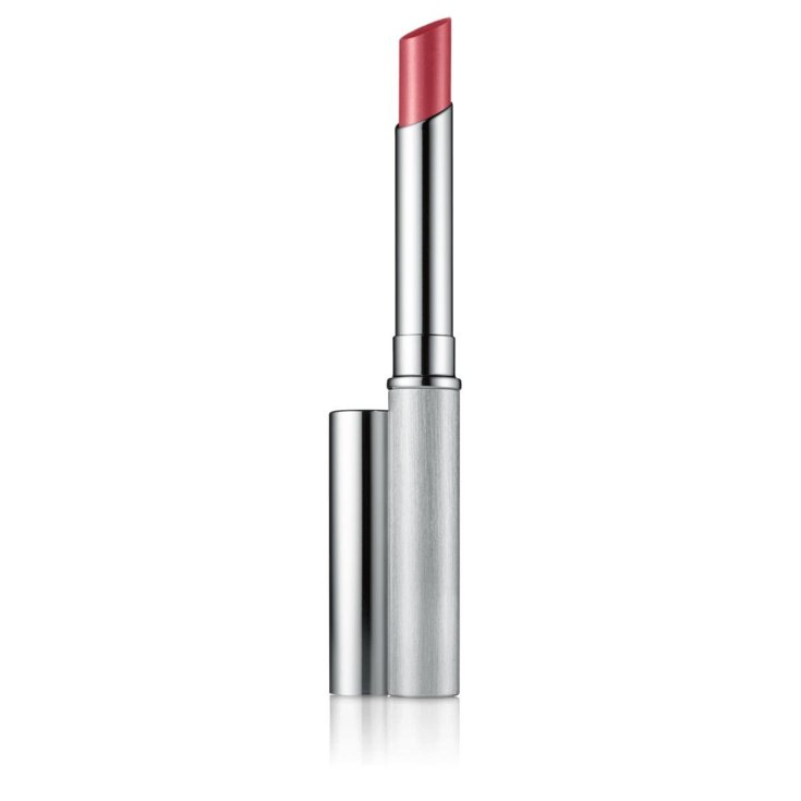 CQ ALMOST LIPSTICK PINK HONEY
