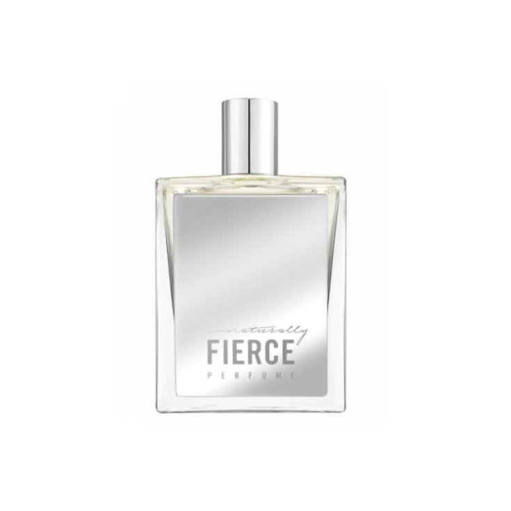 ABERC.&.FITCH NATUR.FIERCE EDP100