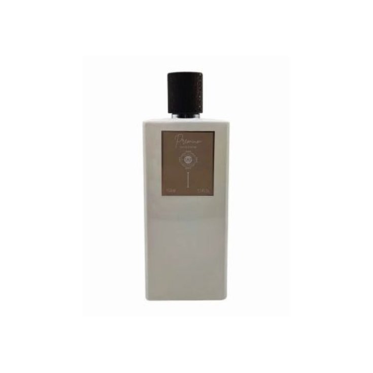 FRASCO PREMIUM EDP I 150ML