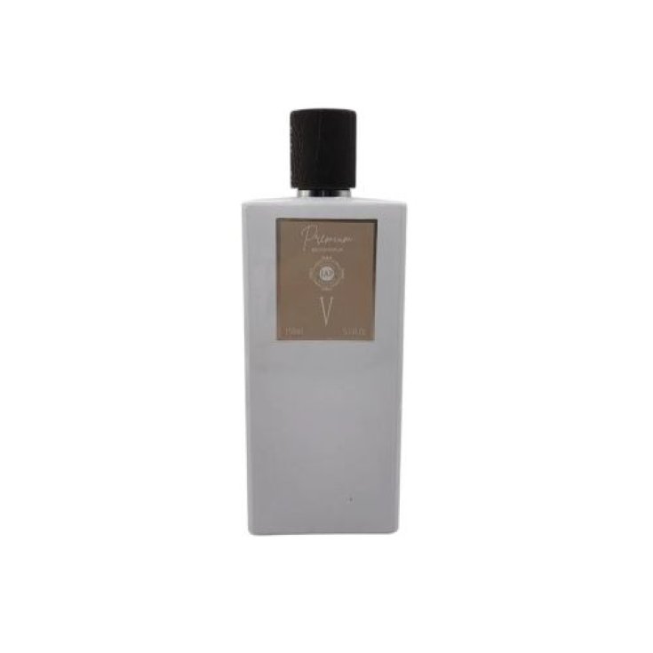 FRASCO PREMIUM EDP V 150ML