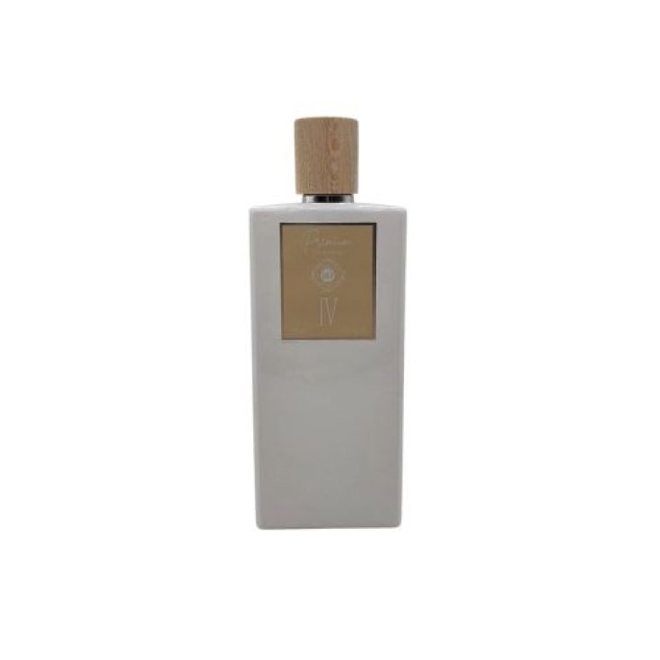 FRASCO PREMIUM EDP IV 150ML