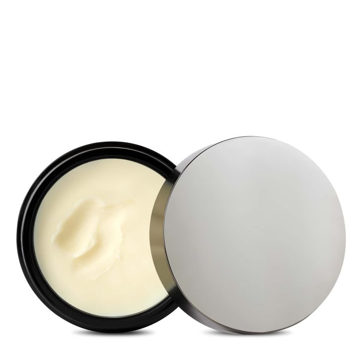 PERRICONE MD CPP+ INTENS HYDRA