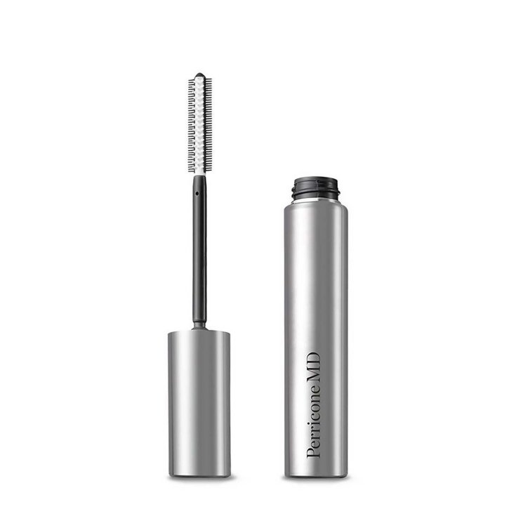 PERRICONE MD N/MU MASCARA LED