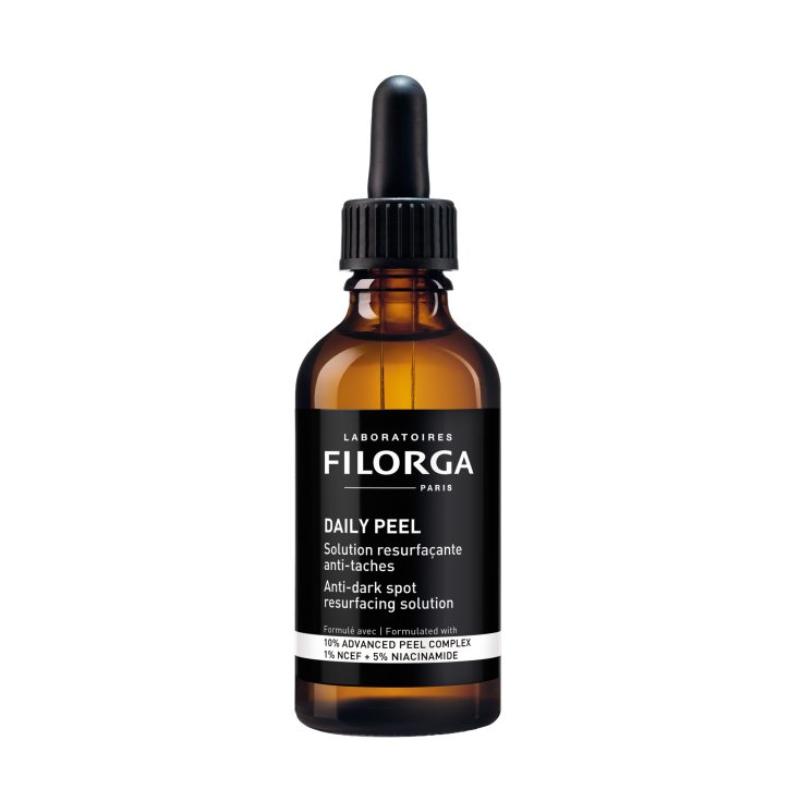 FILORGA Daily Peel Anti-Dark Spot 50ml