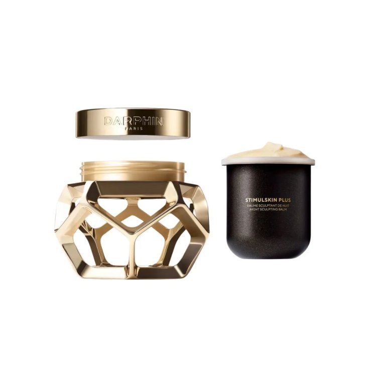 SCULPTING NIGHT BALM REF 50ML