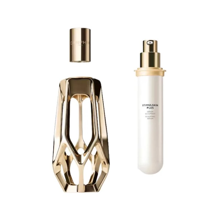 SCULPTING SERUM REFILL 30ML