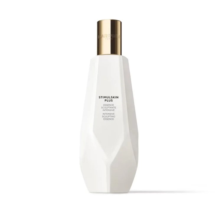 INTENSIVE SCULPTING ESS 150ML