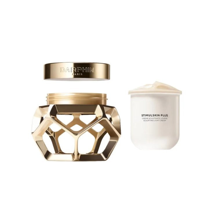 SCULPTING LIGHT CREAM REF 50ML