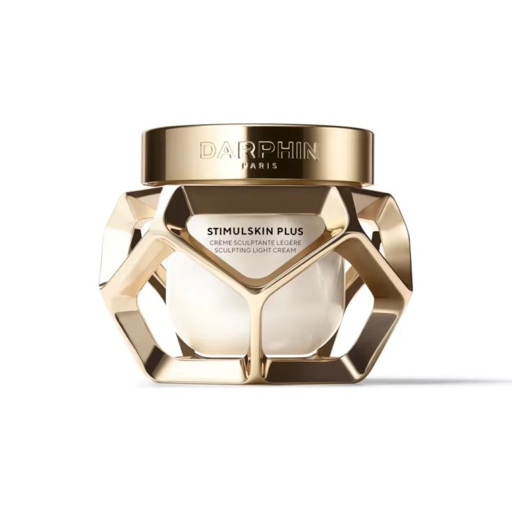 SCULPTING LIGHT CREAM 50ML