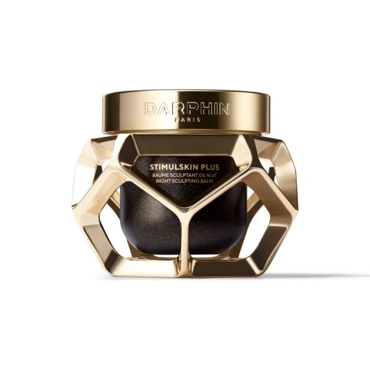 SCULPTING NIGHT BALM 50ML