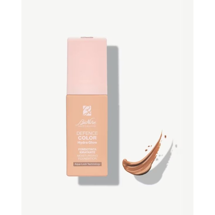 DEFENCE COLOR HYDRA GLOW FOND5