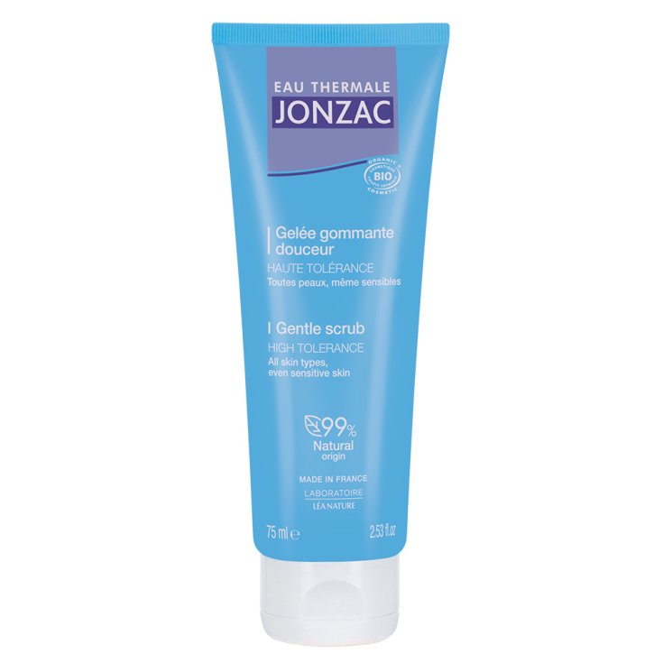 JONZAC REHYDRATE GEL GOMM DOL