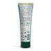 Herbatint Hydrate Conditioner Balsamo Disciplinante Anti-Crespo 50ml
