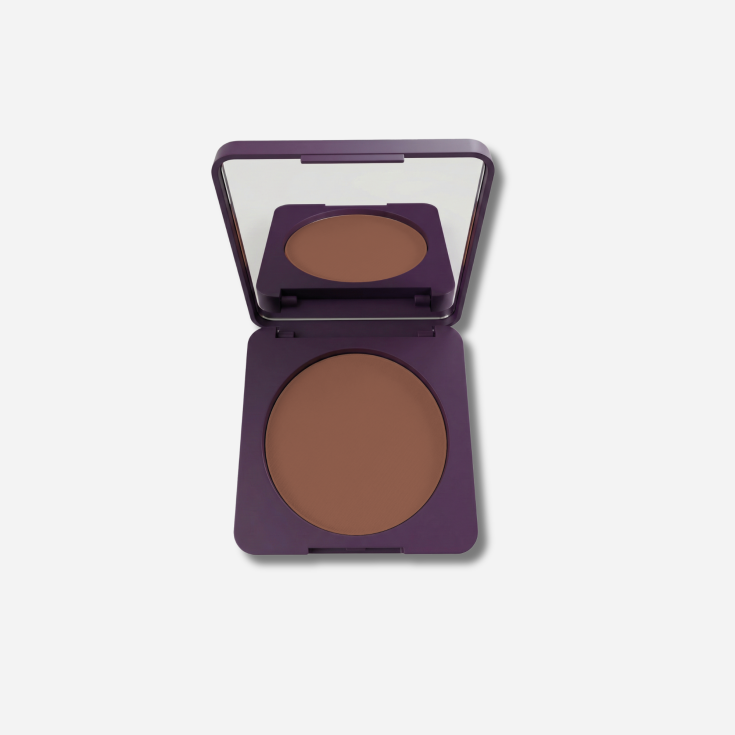 2IN1 BRONZE&CONTOUR TERRA 02