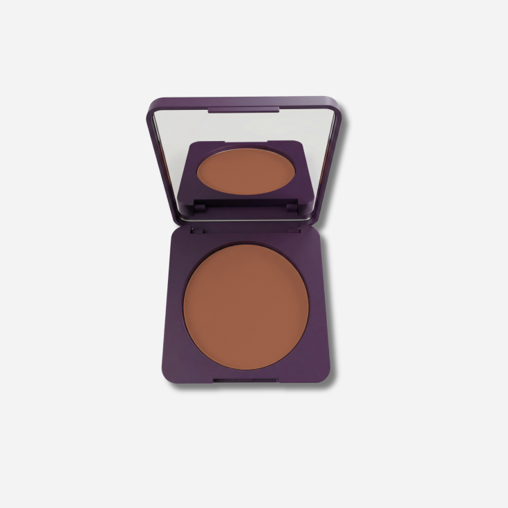 2IN1 BRONZE&CONTOUR TERRA 03
