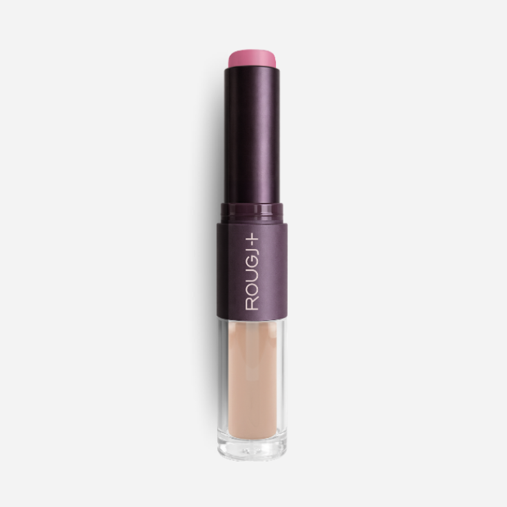 2IN1 CORRETTORE&BLUSH 01