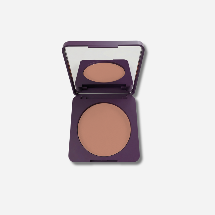 2IN1 BRONZE&CONTOUR TERRA 01