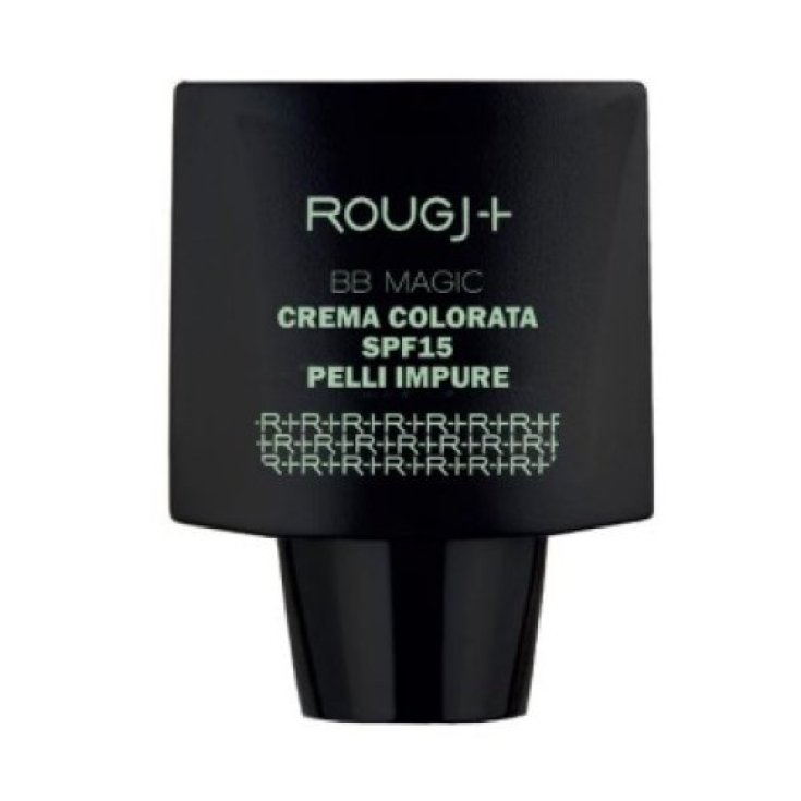 BB MAGIC PELLI IMPURE 25ML