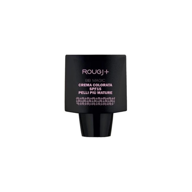 BB MAGIC ANTI AGE 25ML