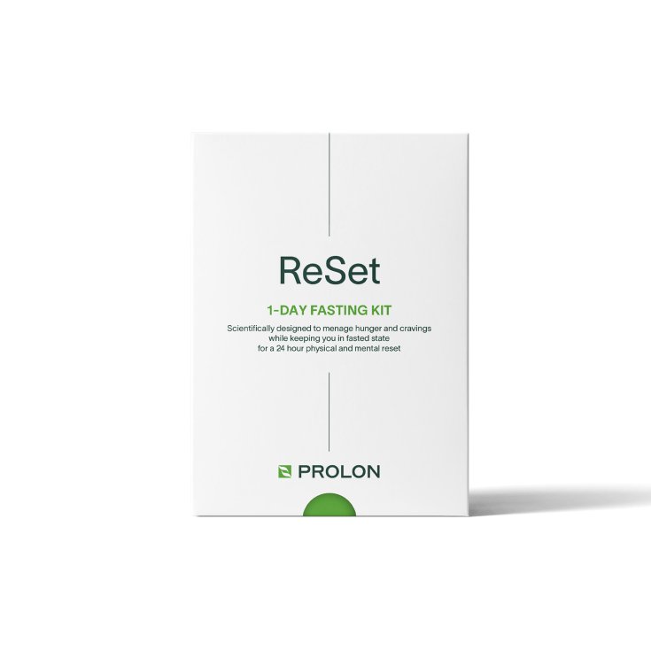 PROLON RESET KIT 3