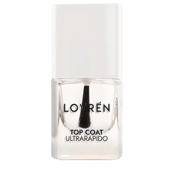 LOVREN NC2 TOP COAT ULTRARA5ML