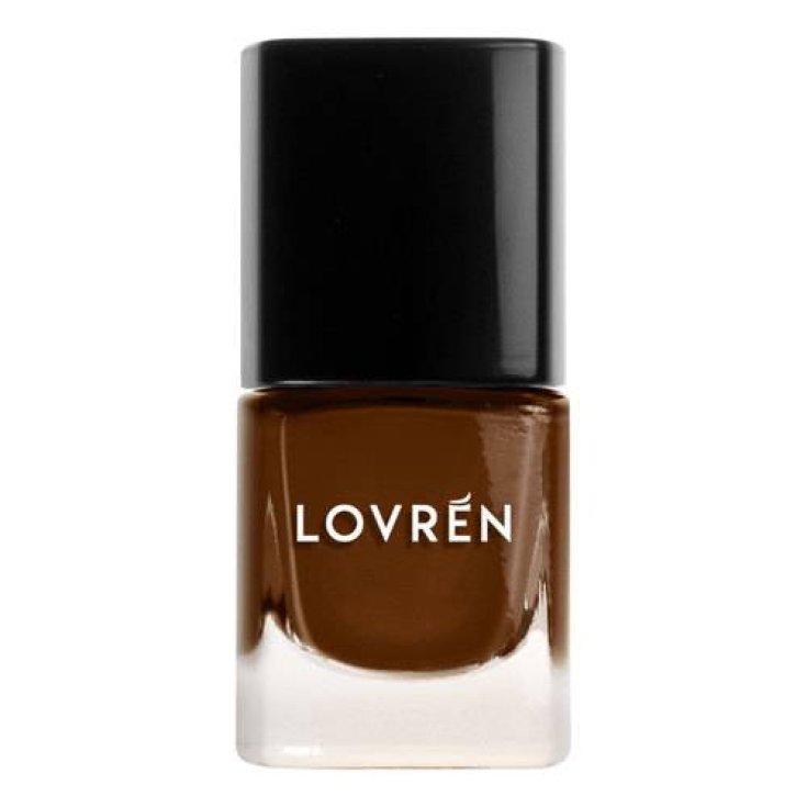 LOVREN NAILCARE S31 SMALTO CIO