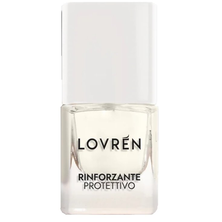 LOVREN NC3 RINFORZANTE PROT5ML