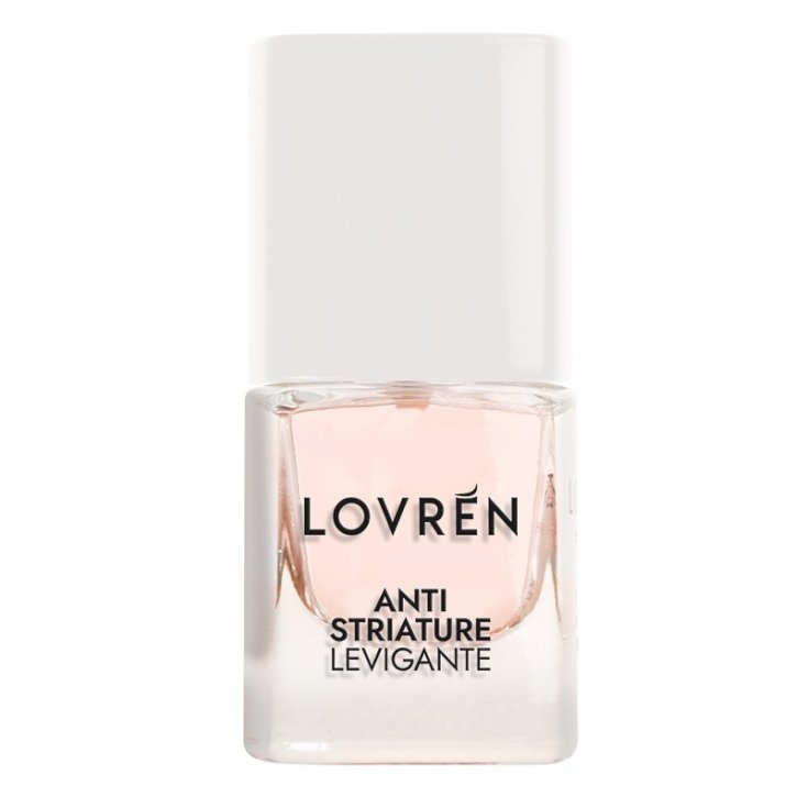 LOVREN NAILCARE NC6 A/STRIATUR