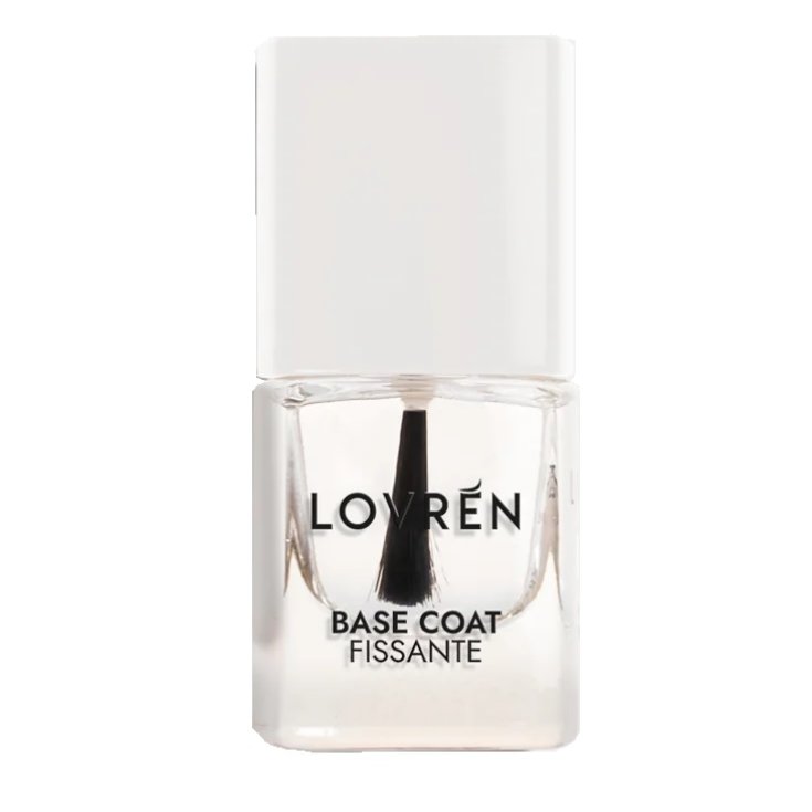 LOVREN NC1 BASE COAT FISS 5ML