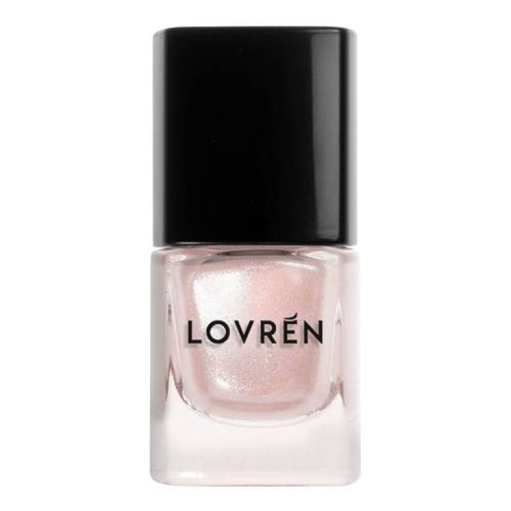 LOVREN NAILCARE S29 SMALTO RA