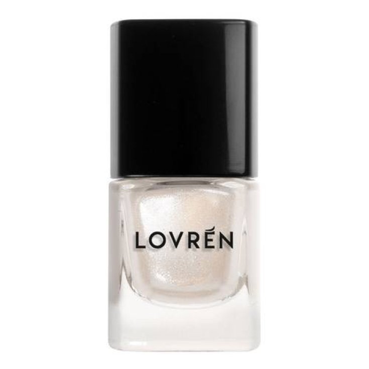 LOVREN NAILCARE S32 SMALTO TOP