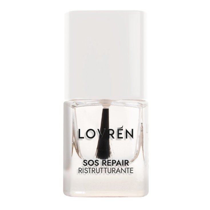 LOVREN NAILCARE NC7 SOS REPAIR