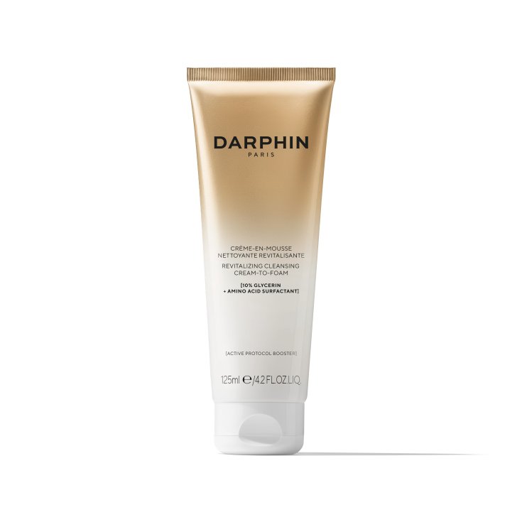 AGE DEFENSE CLEANSING CREAM TO