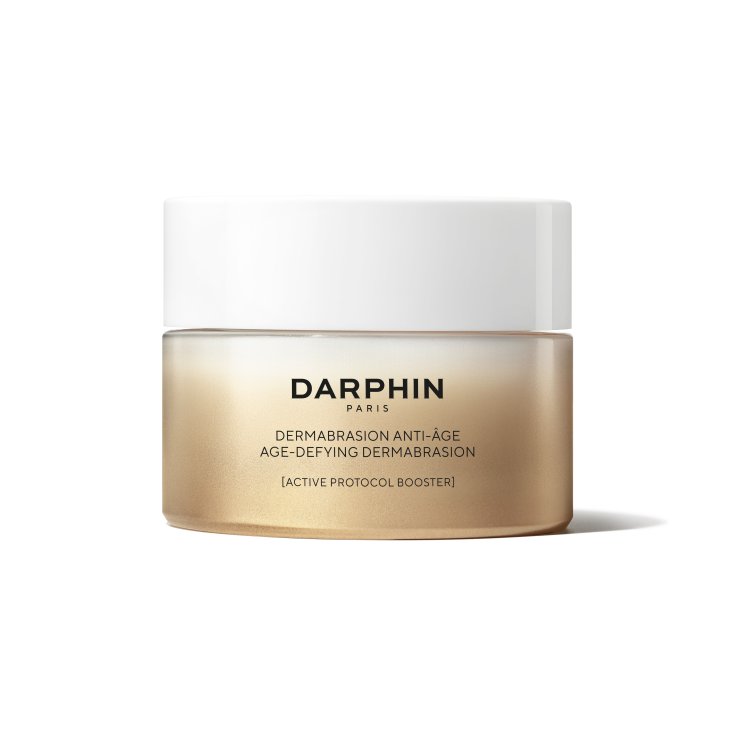 AGE DEFYING DERMABRASION 50ML