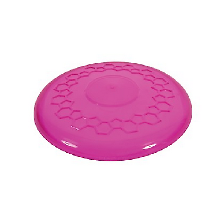 JEU TPR FRISBEE POP 23CM VOUS