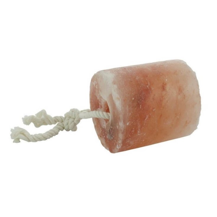 ROCCA/SEL MINÉRAL DE L'HIMALAYA 1,5 KG