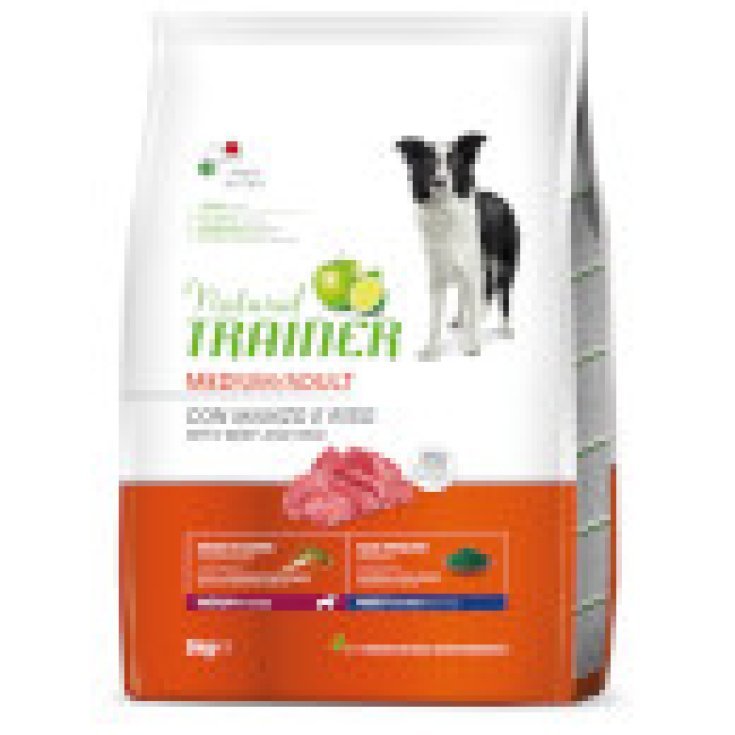 TR UNIQ PROT FRI CHIEN/CHAT 200G