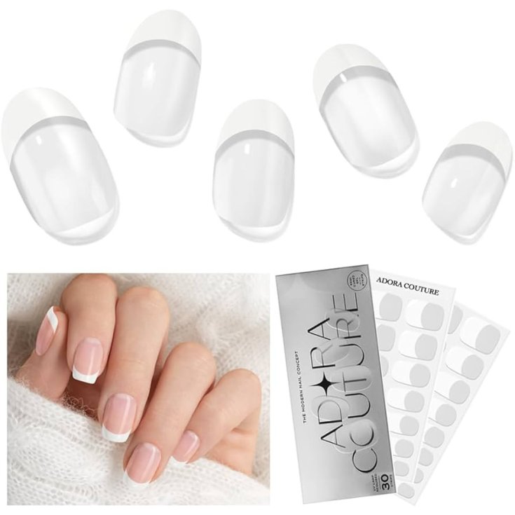 * @ RÉUTILISATION DES BANDES MBT 302 DANS