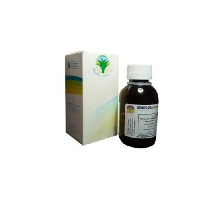 Rosa Canette Rgf 60cps 500mg