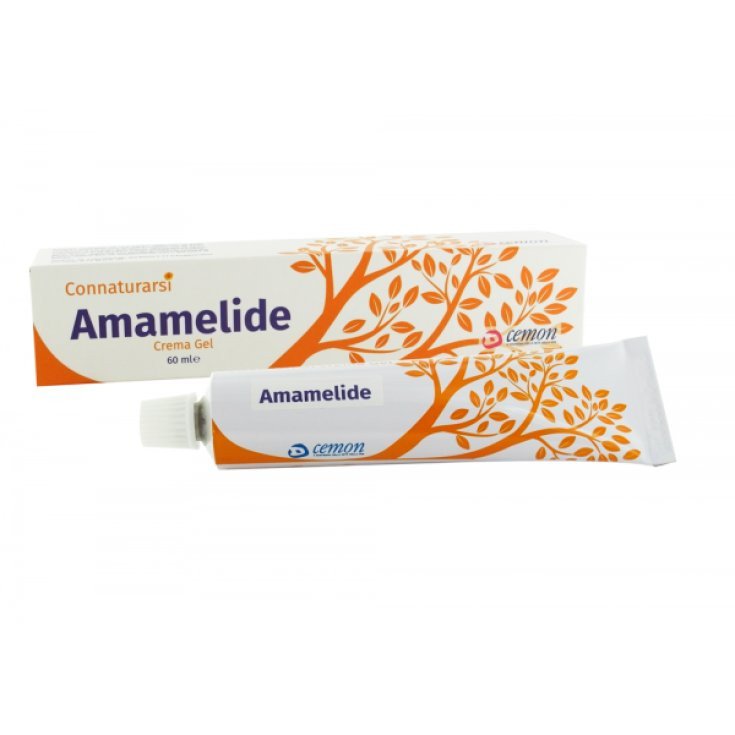 EXTRAIT SEC DE SORCIÈRE 100G